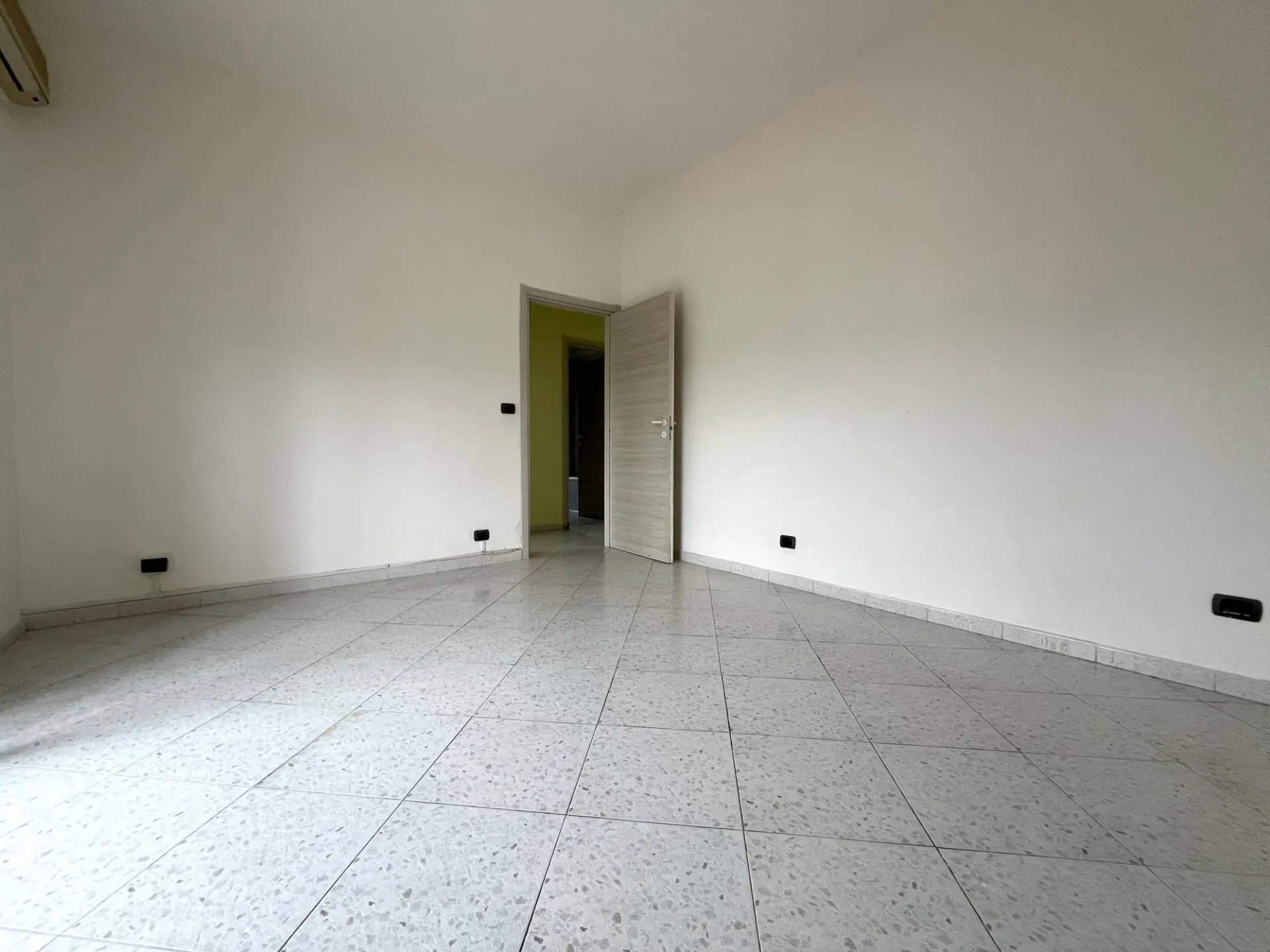 Immagine per Appartamento in vendita a Squillace Viale dei Feaci 9