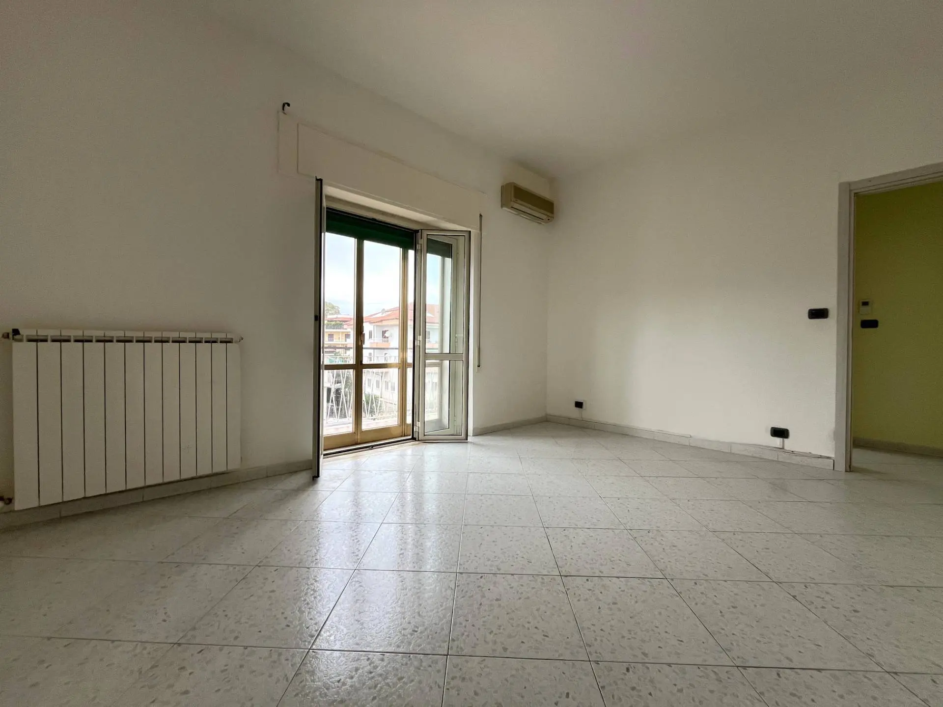 Immagine per Appartamento in vendita a Squillace Viale dei Feaci 9