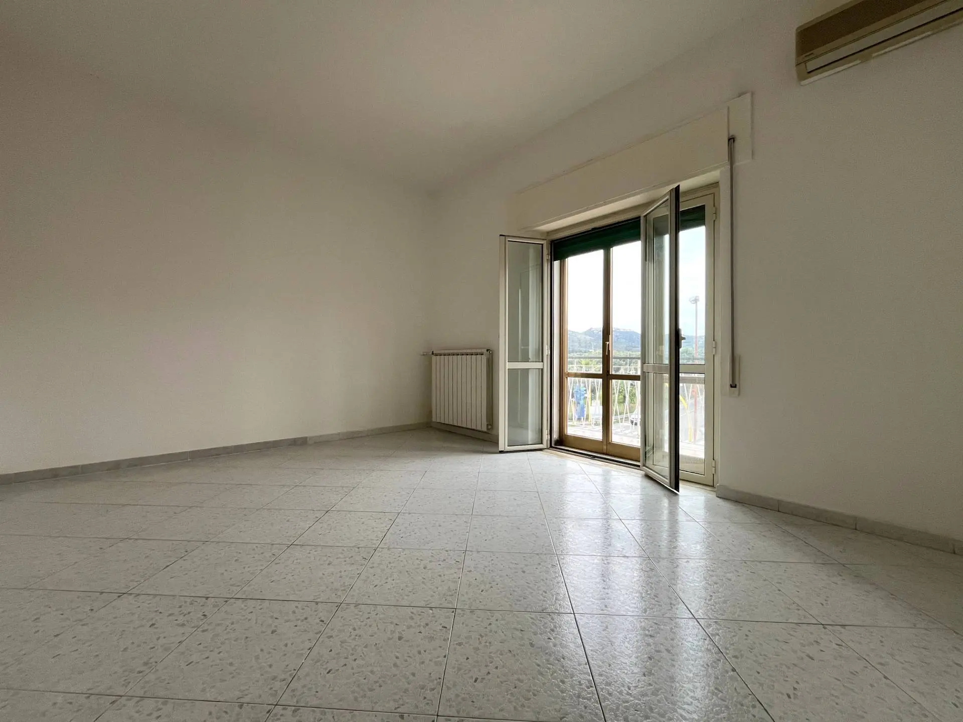 Immagine per Appartamento in vendita a Squillace Viale dei Feaci 9