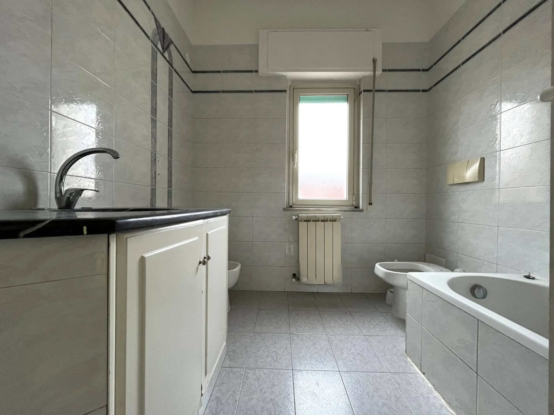 Immagine per Appartamento in vendita a Squillace Viale dei Feaci 9