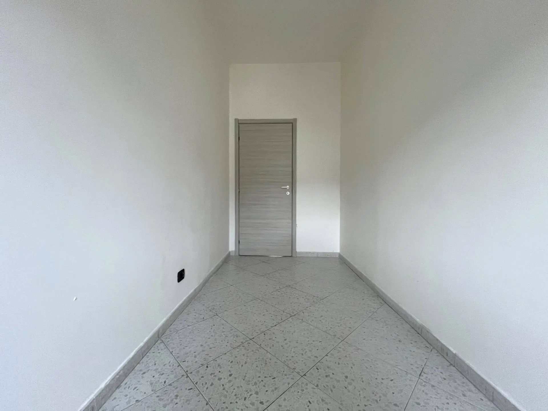 Immagine per Appartamento in vendita a Squillace Viale dei Feaci 9