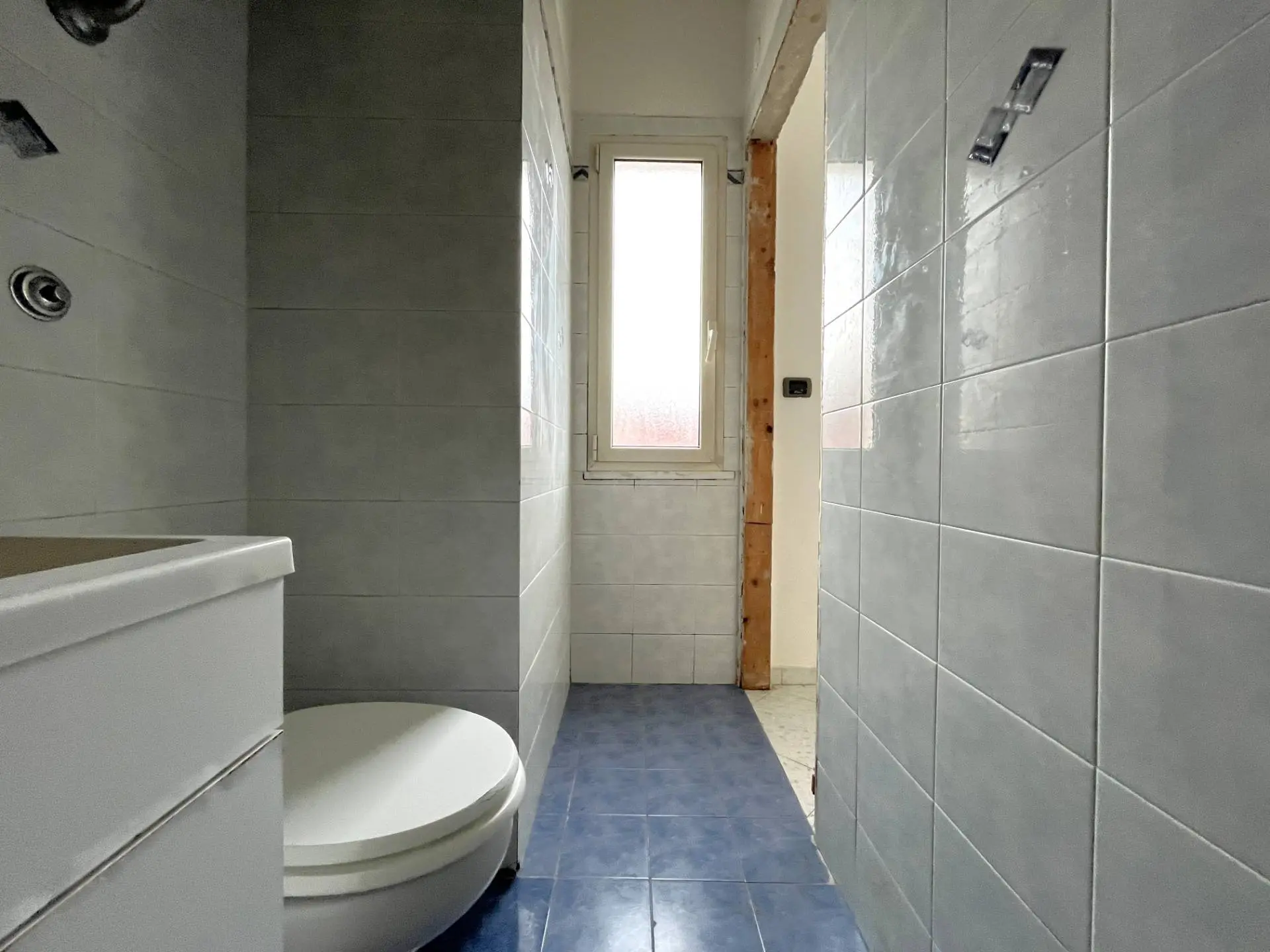 Immagine per Appartamento in vendita a Squillace Viale dei Feaci 9
