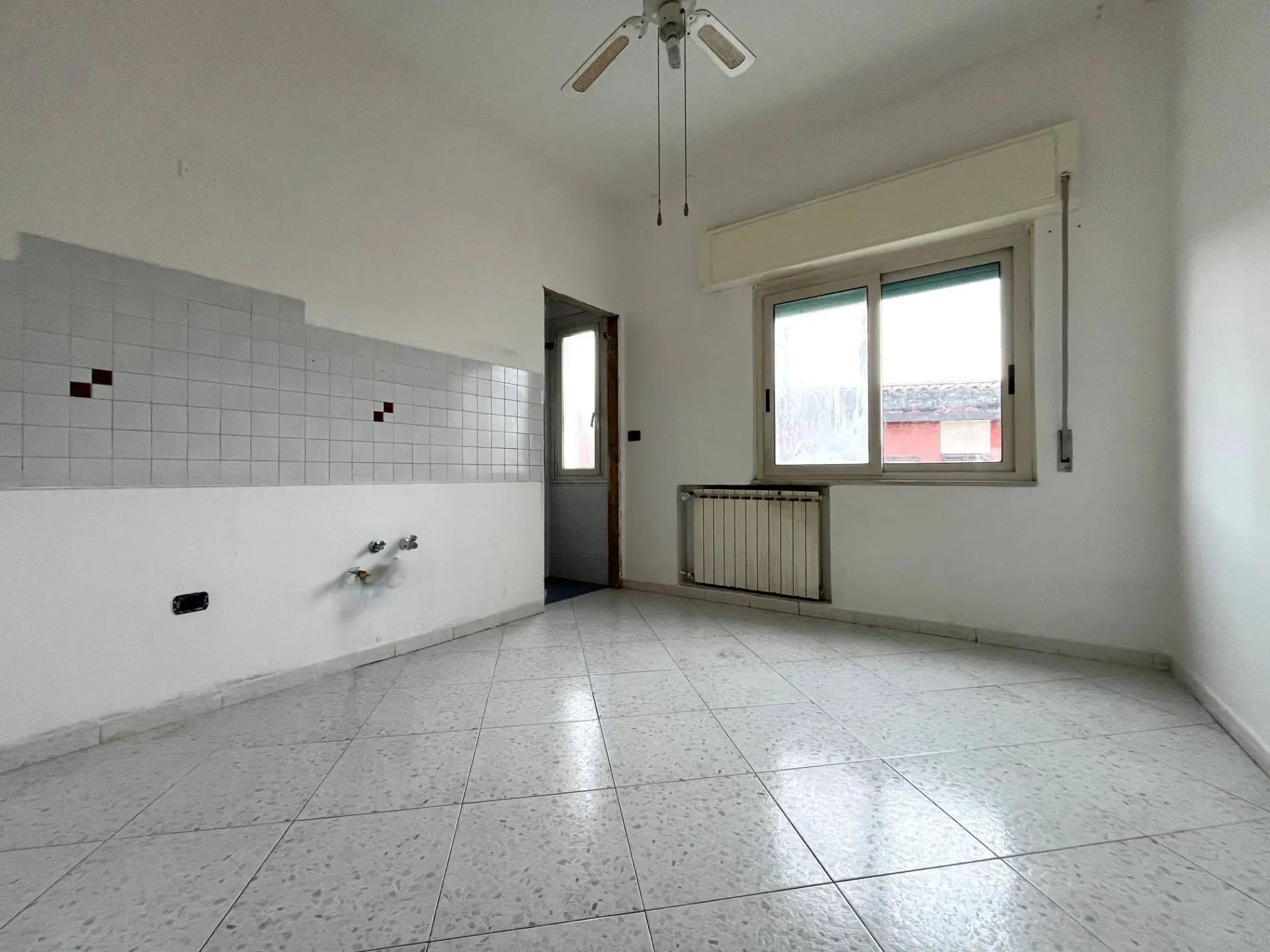 Immagine per Appartamento in vendita a Squillace Viale dei Feaci 9