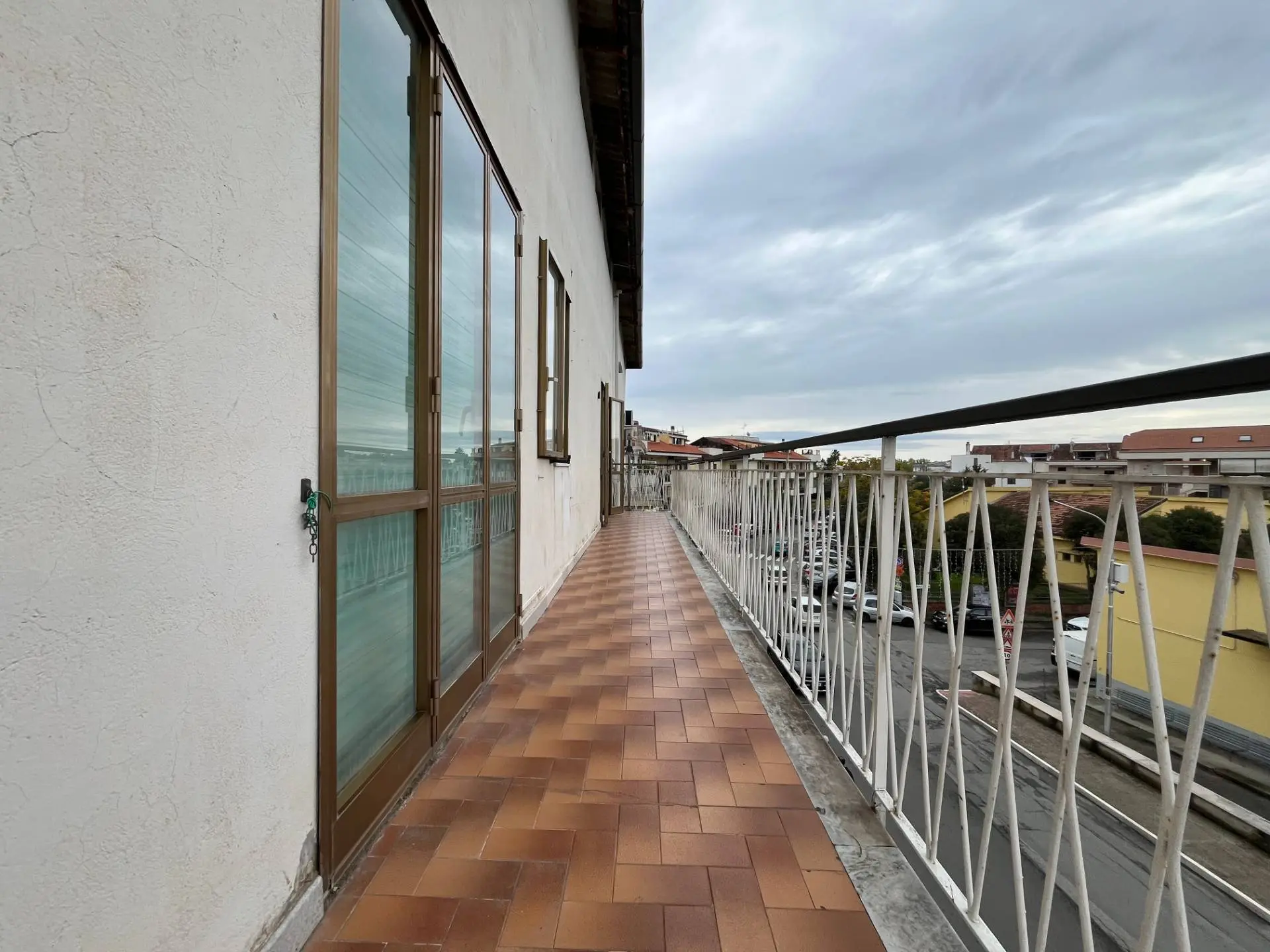 Immagine per Appartamento in vendita a Squillace Viale dei Feaci 9