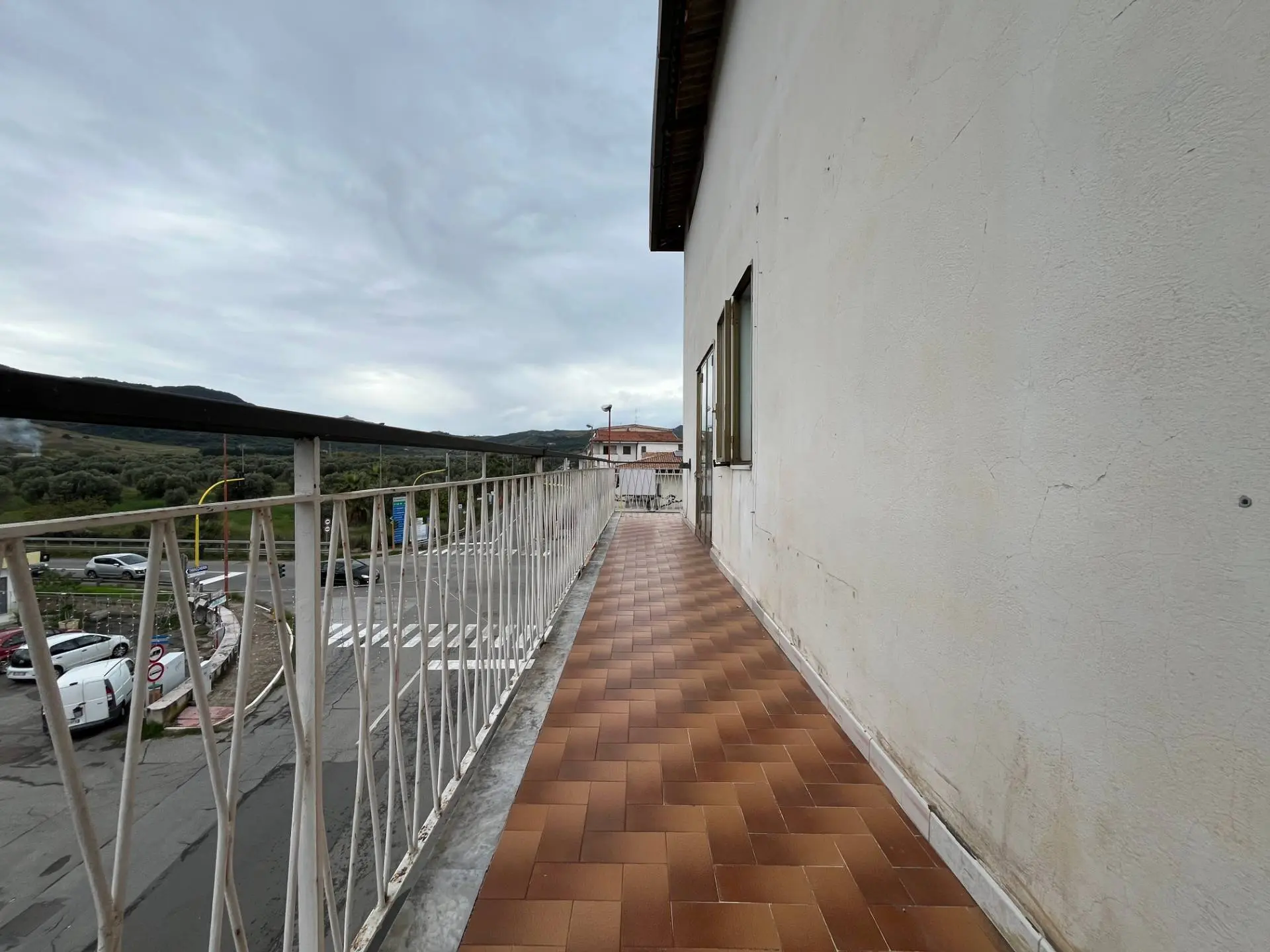 Immagine per Appartamento in vendita a Squillace Viale dei Feaci 9