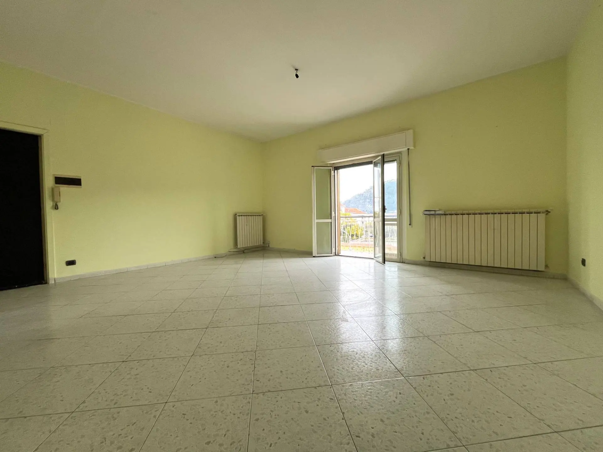 Immagine per Appartamento in vendita a Squillace Viale dei Feaci 9