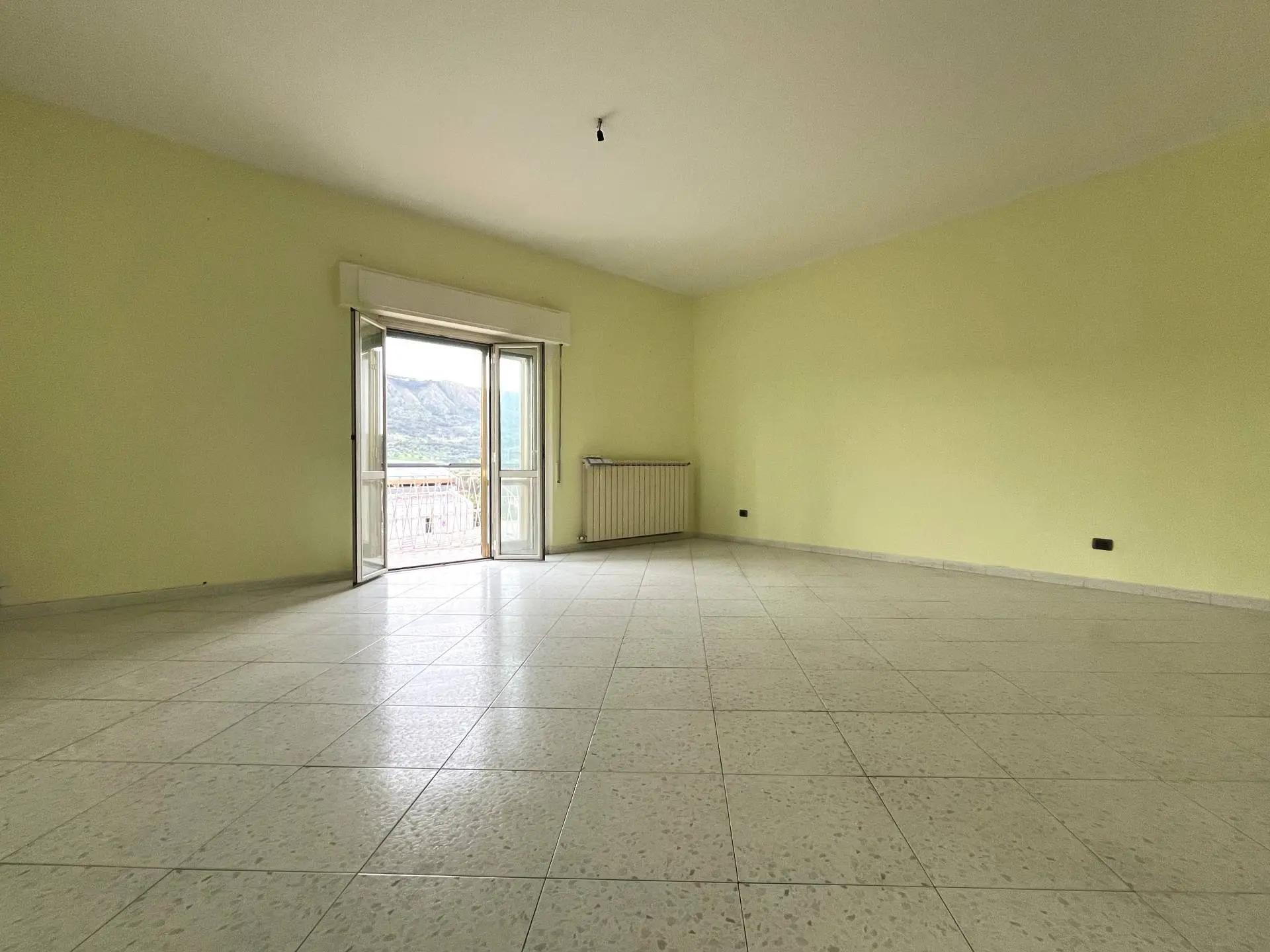 Immagine per Appartamento in vendita a Squillace Viale dei Feaci 9