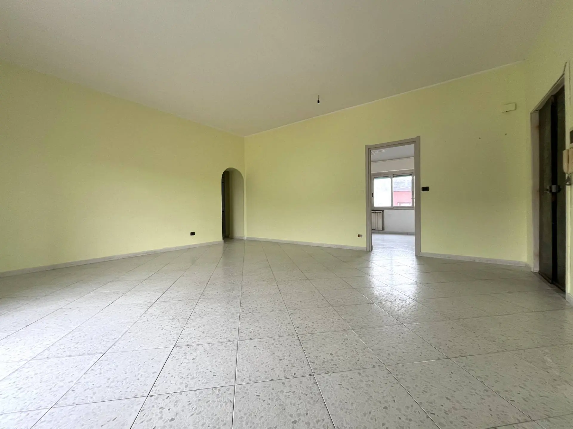 Immagine per Appartamento in vendita a Squillace Viale dei Feaci 9