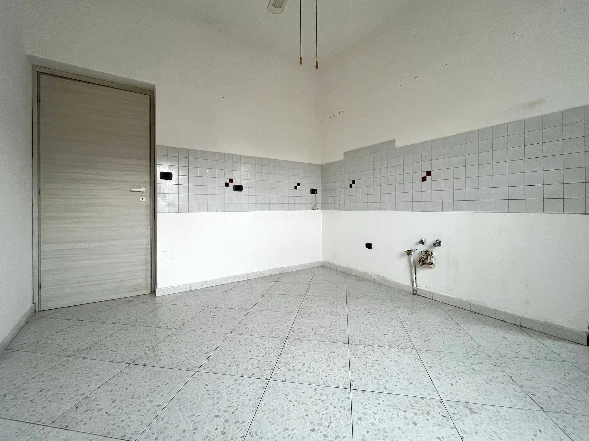 Immagine per Appartamento in vendita a Squillace Viale dei Feaci 9