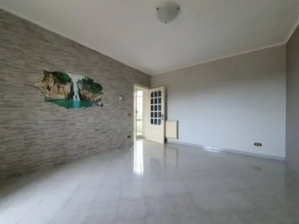 Villetta A Schiera strada Provinciale 168, Marcellinara