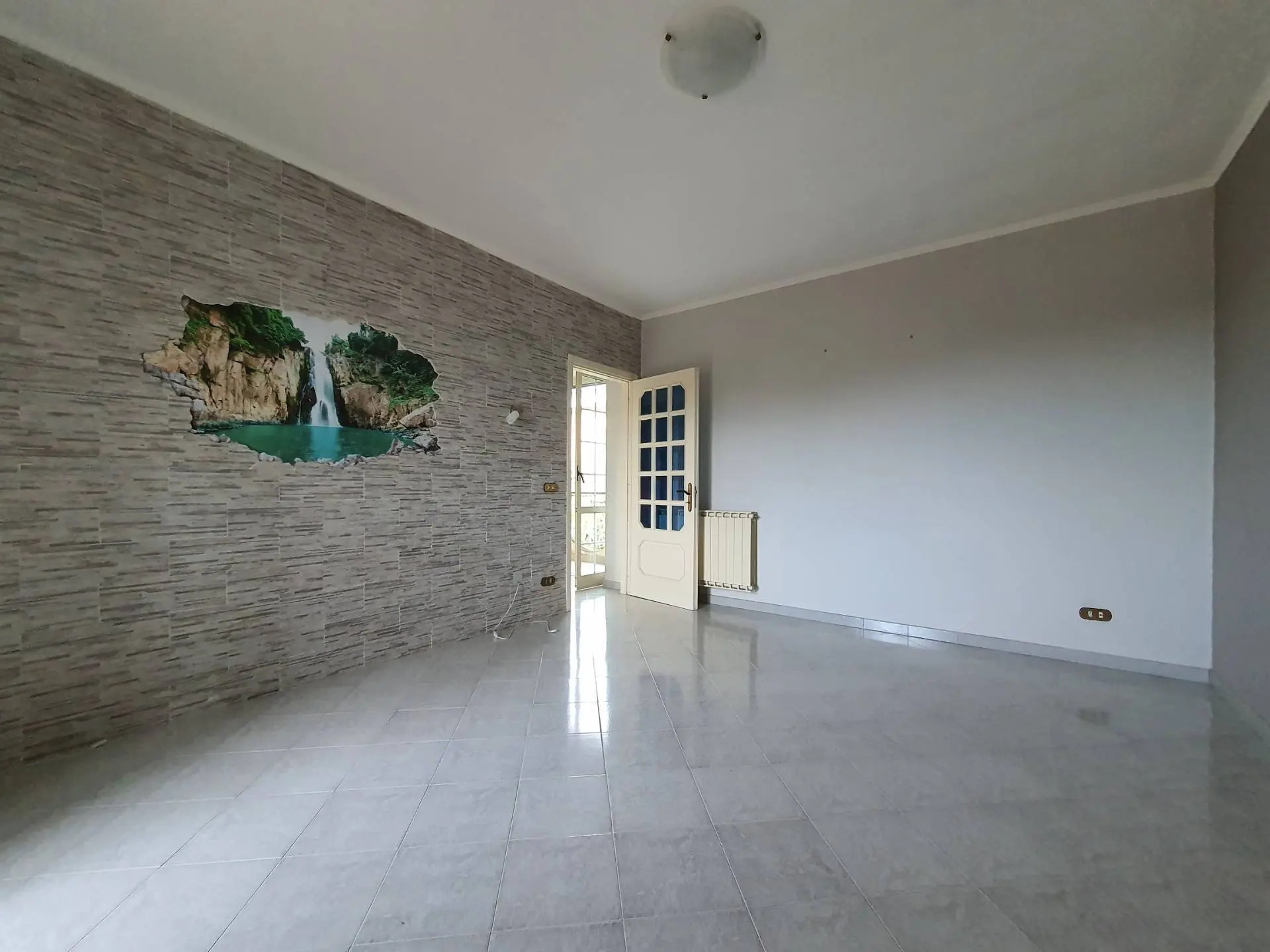 Immagine per Villetta a schiera in vendita a Marcellinara Strada Provinciale 168 