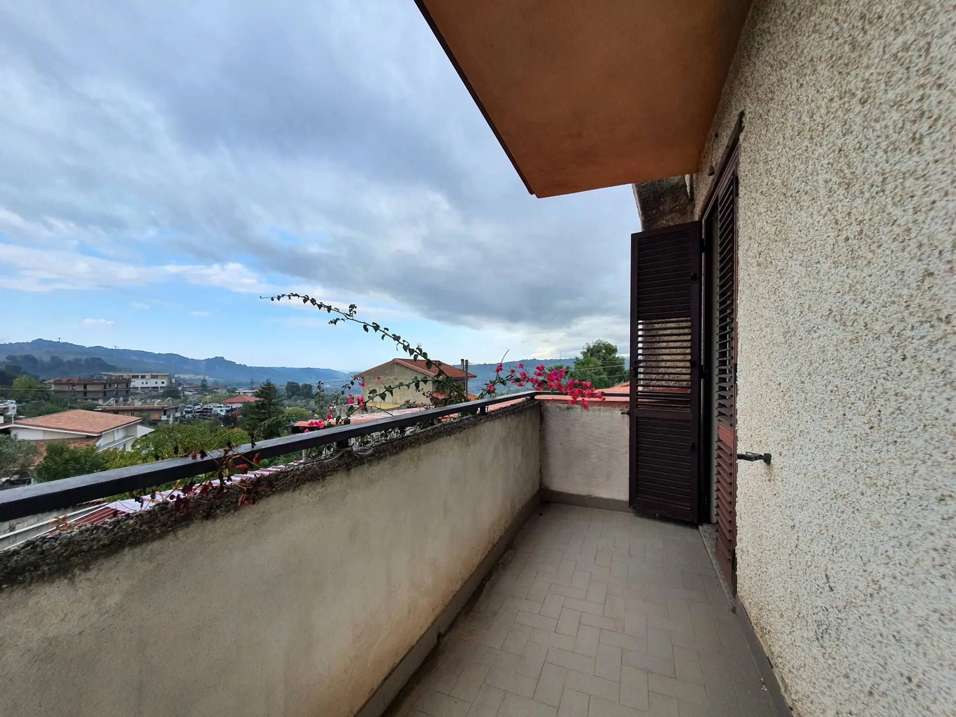 Immagine per Villetta a schiera in vendita a Marcellinara Strada Provinciale 168 