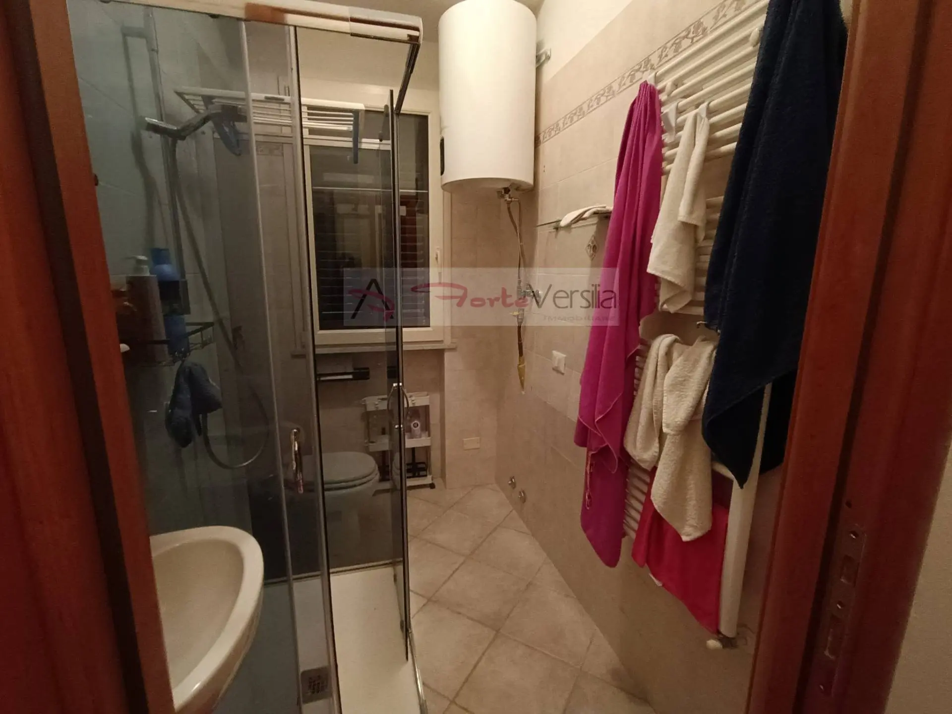 Immagine per Locale Commerciale in vendita a Seravezza  