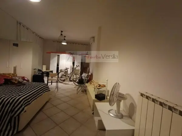 Immagine per Locale Commerciale in vendita a Seravezza  