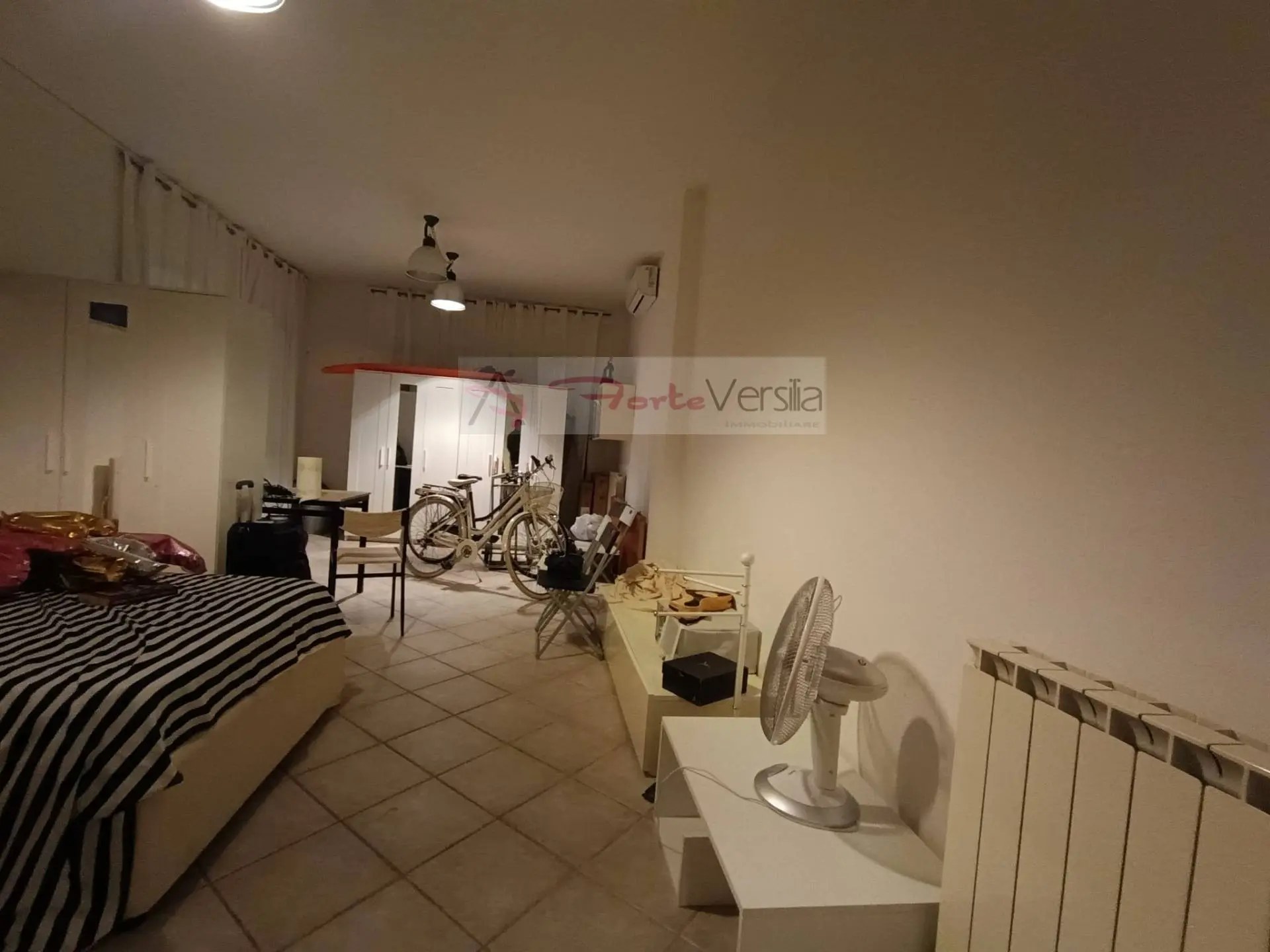 Immagine per Locale Commerciale in vendita a Seravezza  