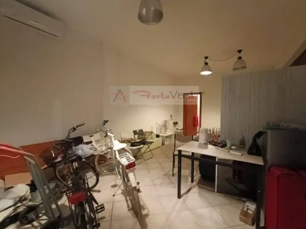 Immagine per Locale Commerciale in vendita a Seravezza  