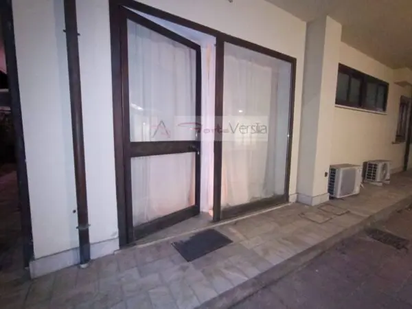 Immagine per Locale Commerciale in vendita a Seravezza  