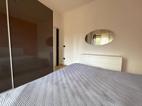 Appartamento viale Crotone, Catanzaro