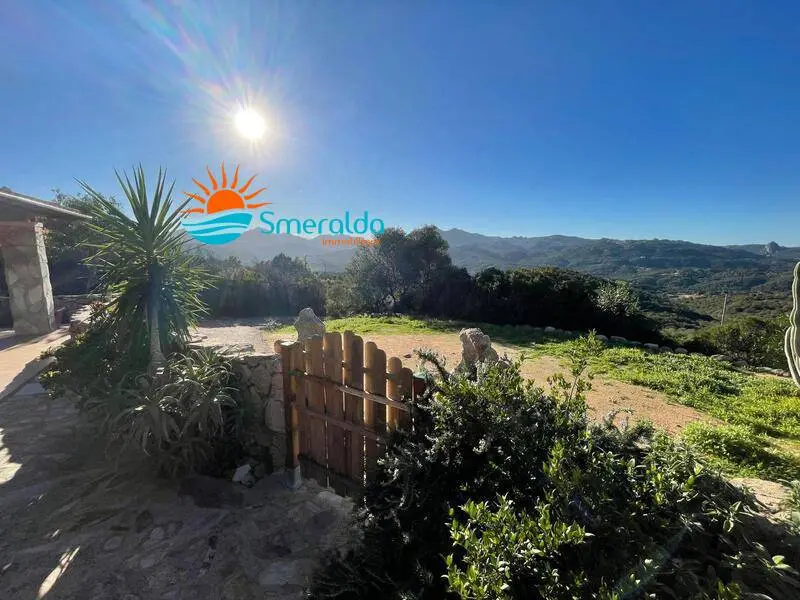 Immagine per Appartamento in vendita a Olbia Via Sole Ruju 