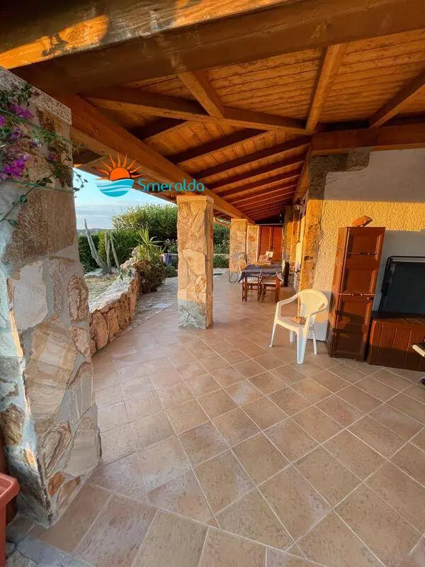 Immagine per Appartamento in vendita a Olbia Via Sole Ruju 