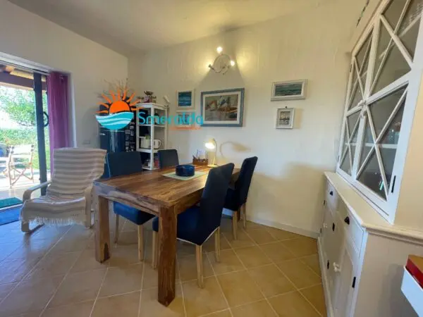 Immagine per Appartamento in vendita a Olbia Via Sole Ruju 