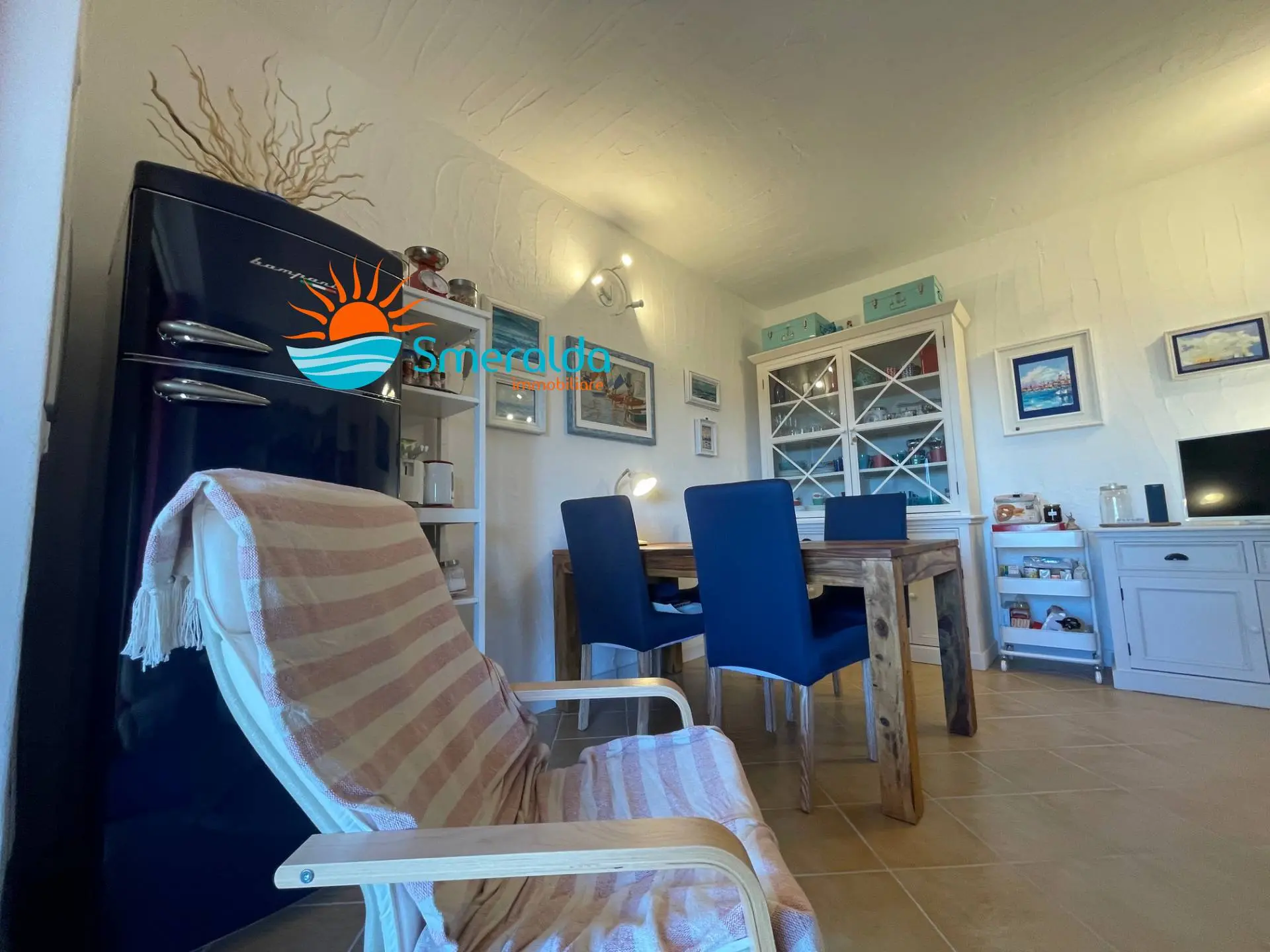 Immagine per Appartamento in vendita a Olbia Via Sole Ruju 