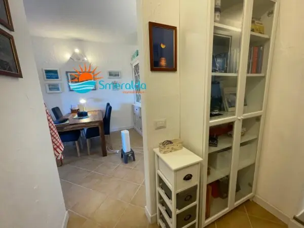 Immagine per Appartamento in vendita a Olbia Via Sole Ruju 