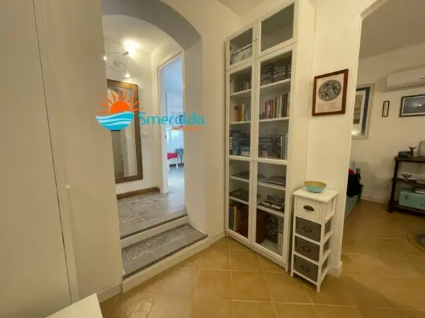 Immagine per Appartamento in vendita a Olbia Via Sole Ruju 
