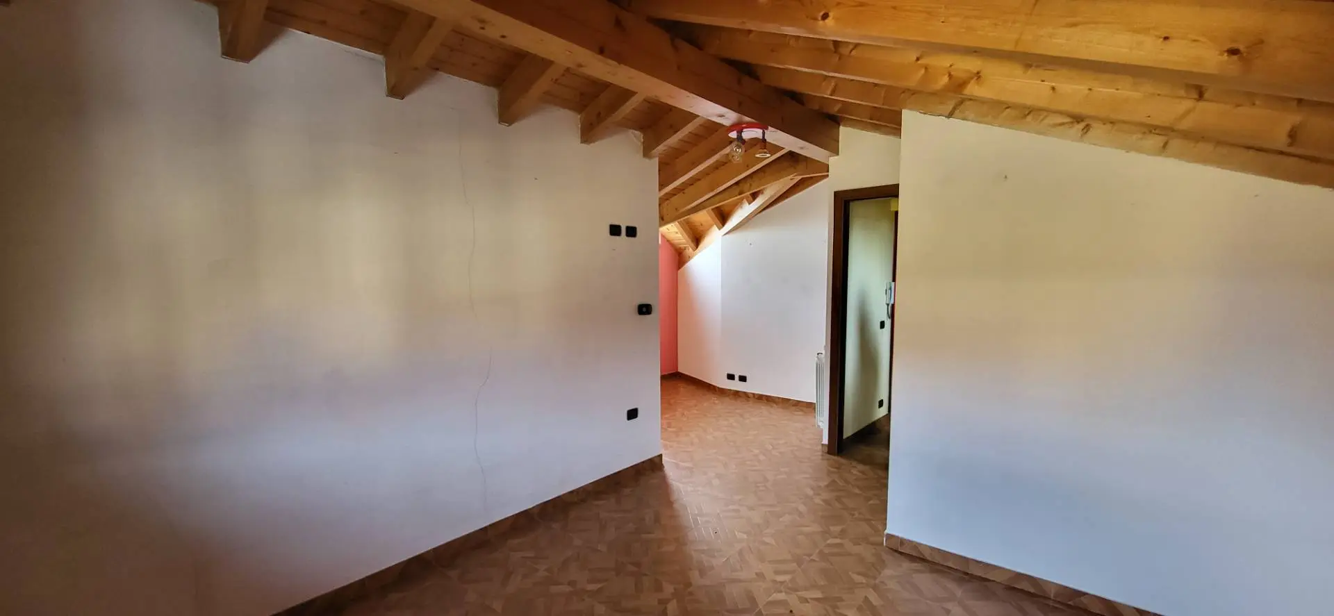 Immagine per Villa in vendita a Lonate Pozzolo Monte Grappa 