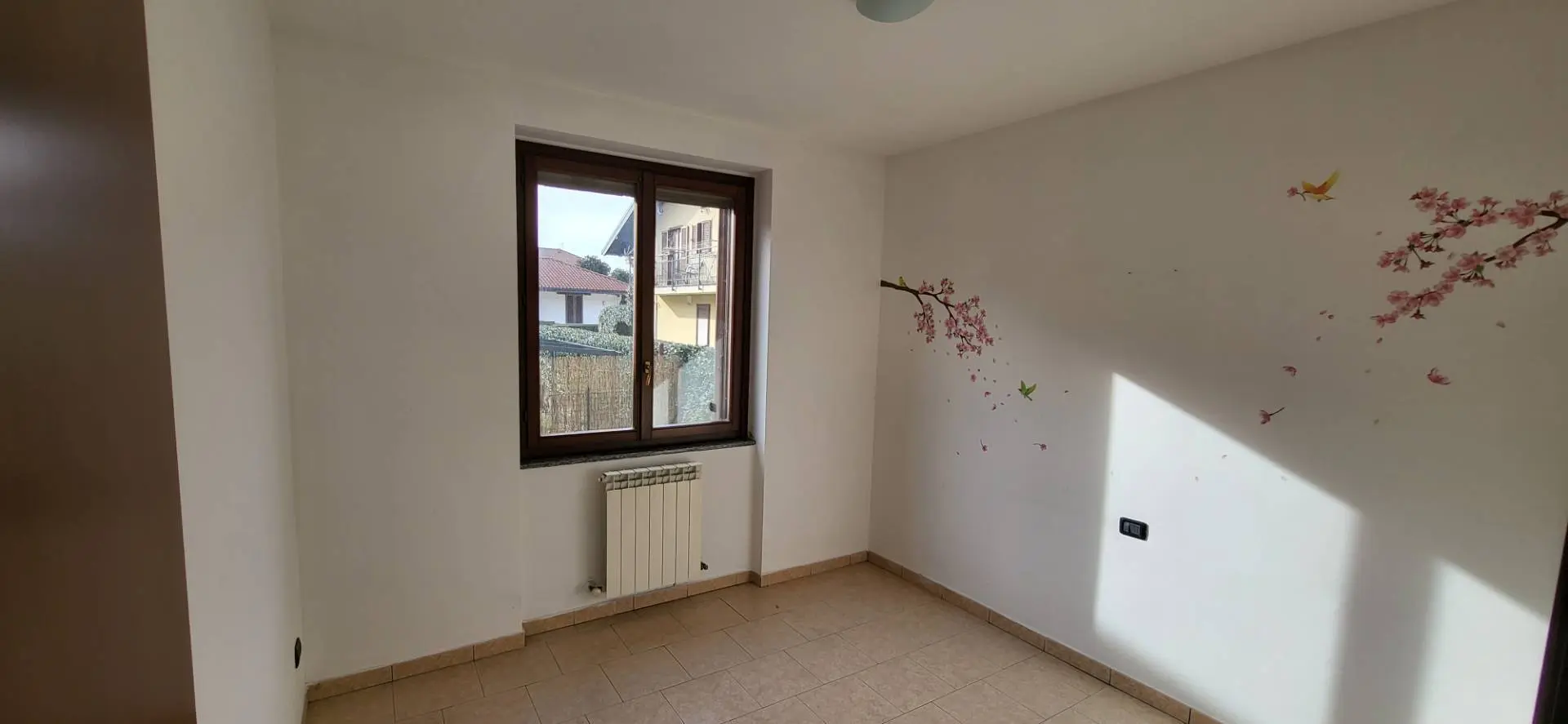 Immagine per Villa in vendita a Lonate Pozzolo Monte Grappa 