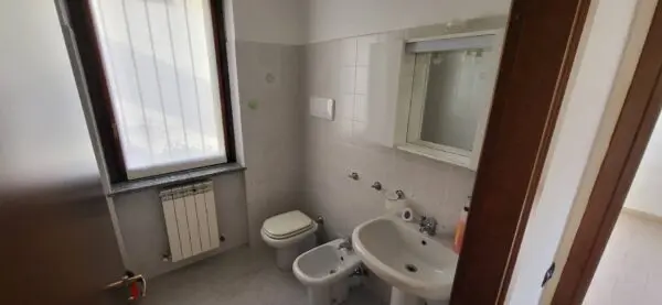 Villa via Monte Grappa, Lonate Pozzolo