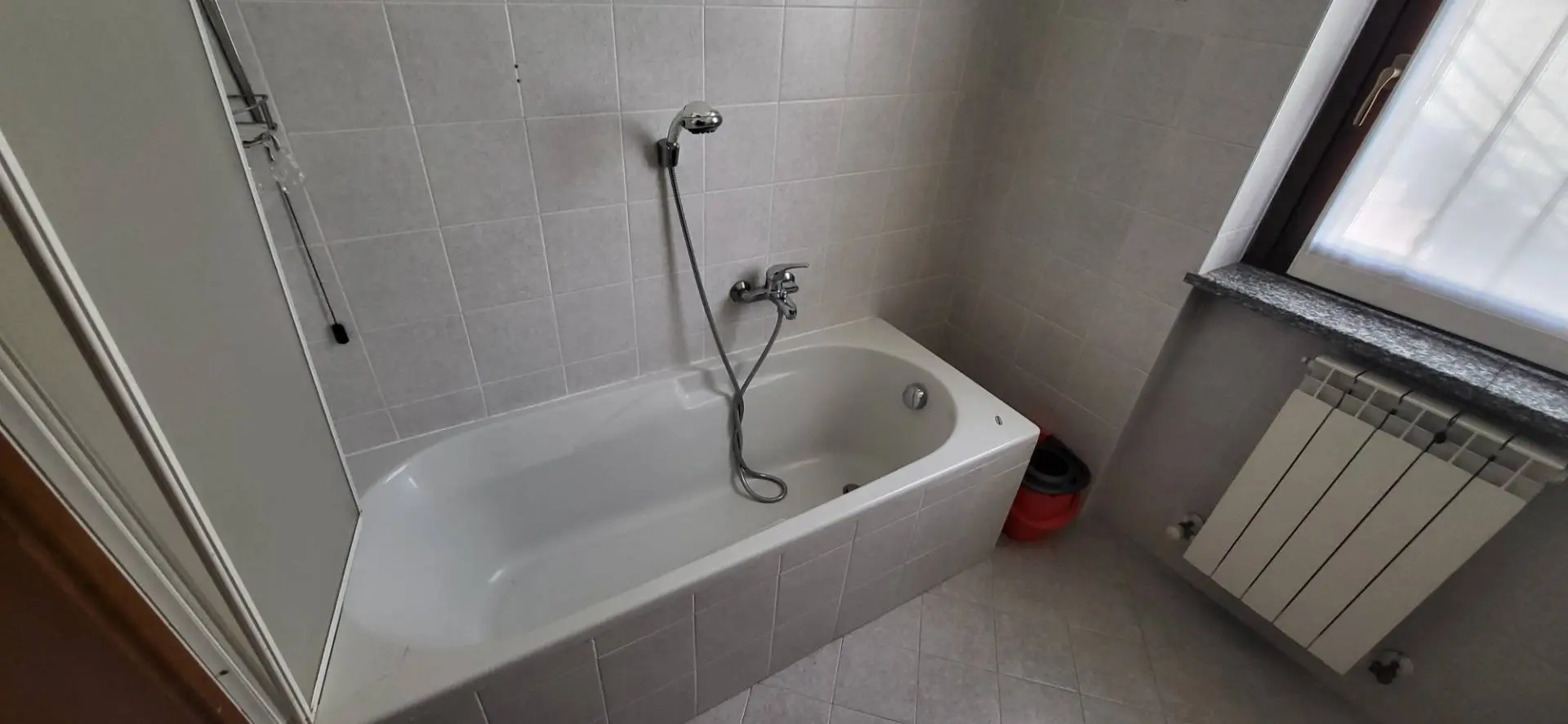 Immagine per Villa in vendita a Lonate Pozzolo Monte Grappa 