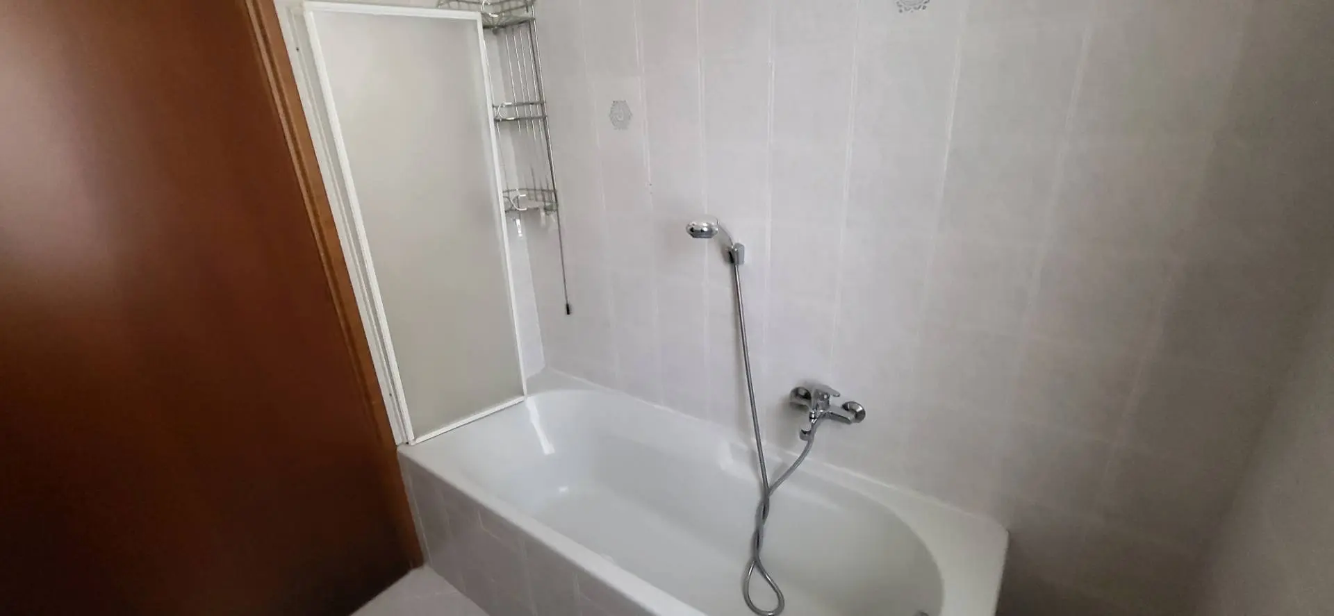 Immagine per Villa in vendita a Lonate Pozzolo Monte Grappa 