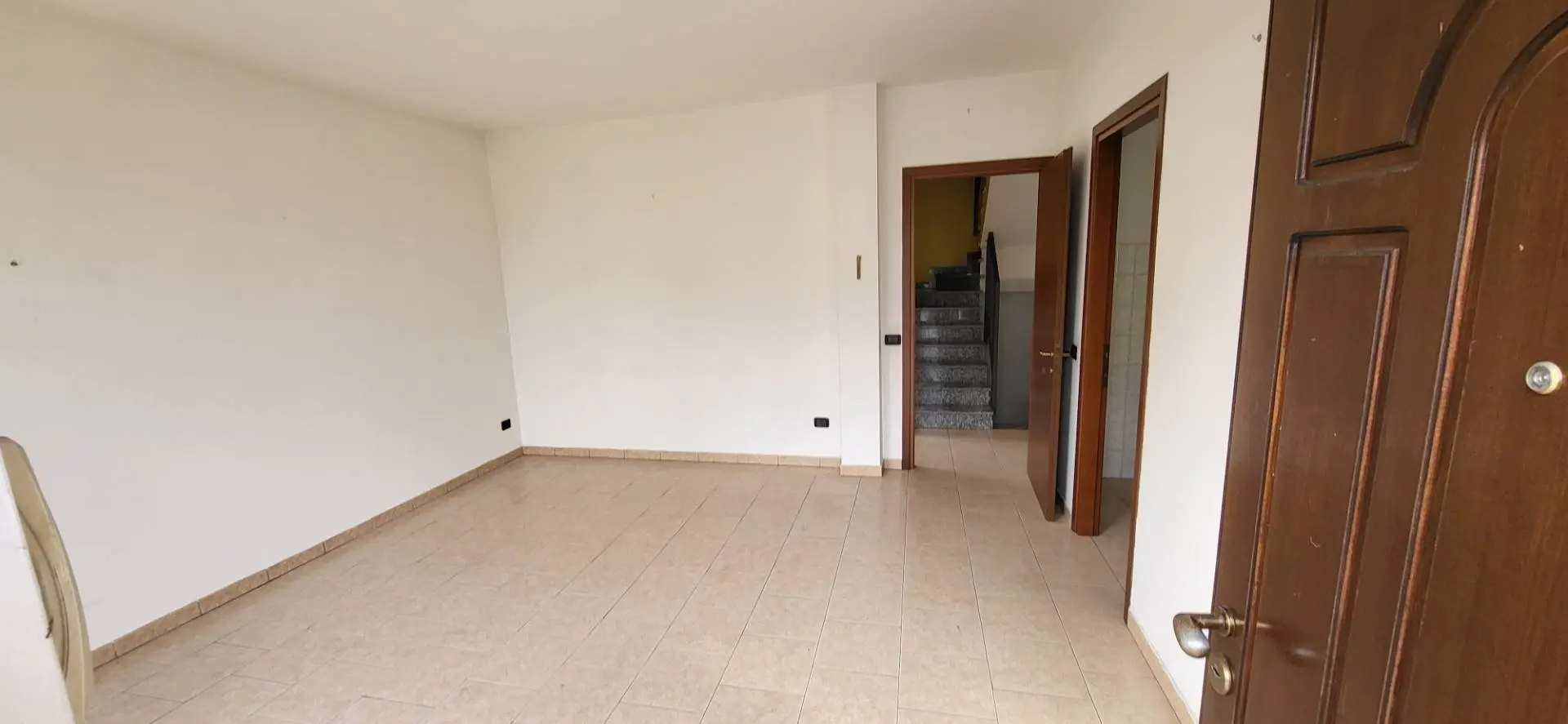 Immagine per Villa in vendita a Lonate Pozzolo Monte Grappa 
