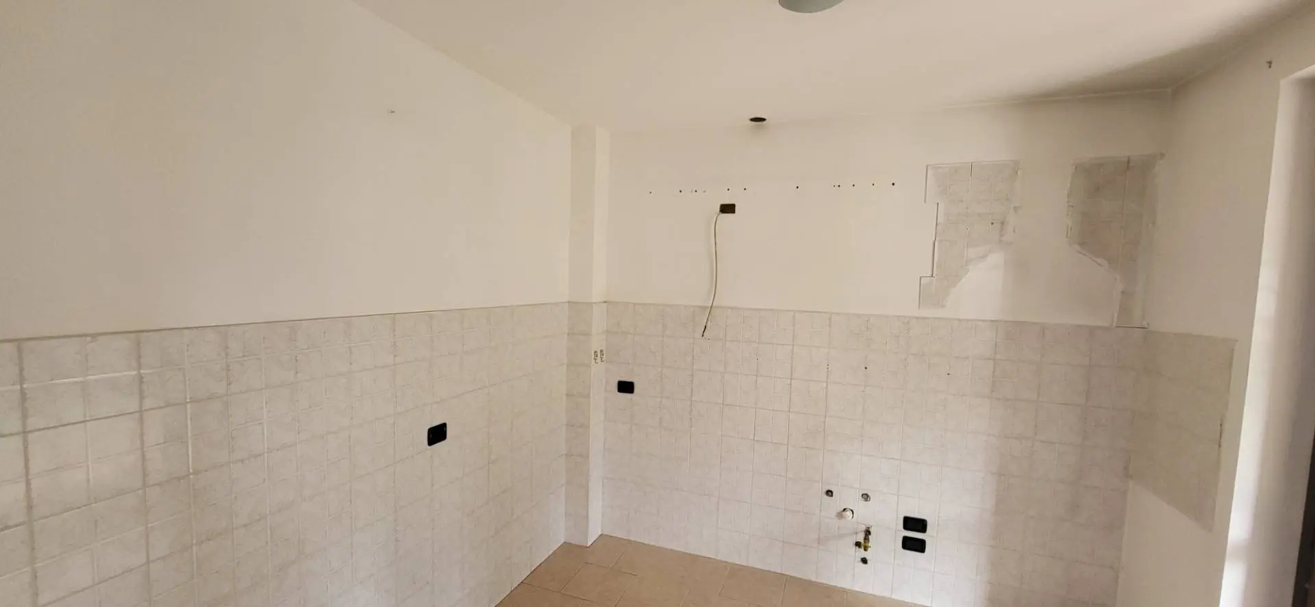 Immagine per Villa in vendita a Lonate Pozzolo Monte Grappa 