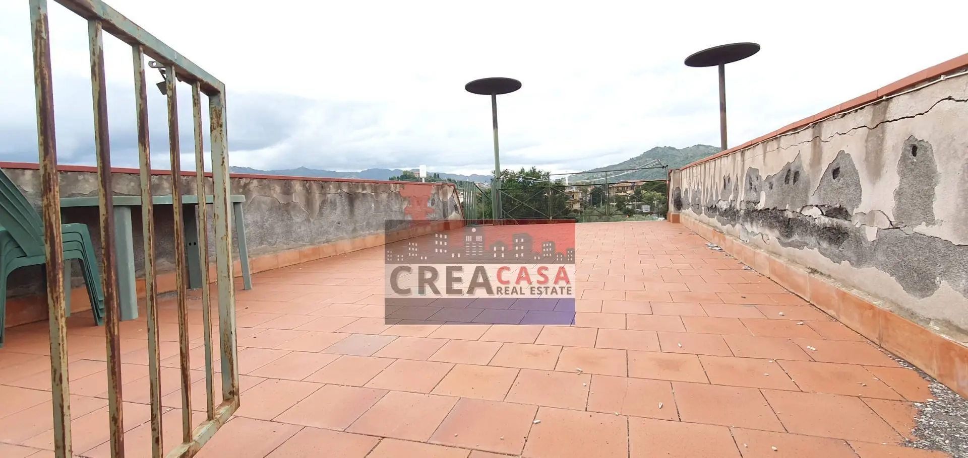 Immagine per Appartamento in vendita a Taormina via francavilla 