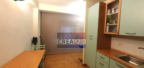 Appartamento via Francavilla, Taormina