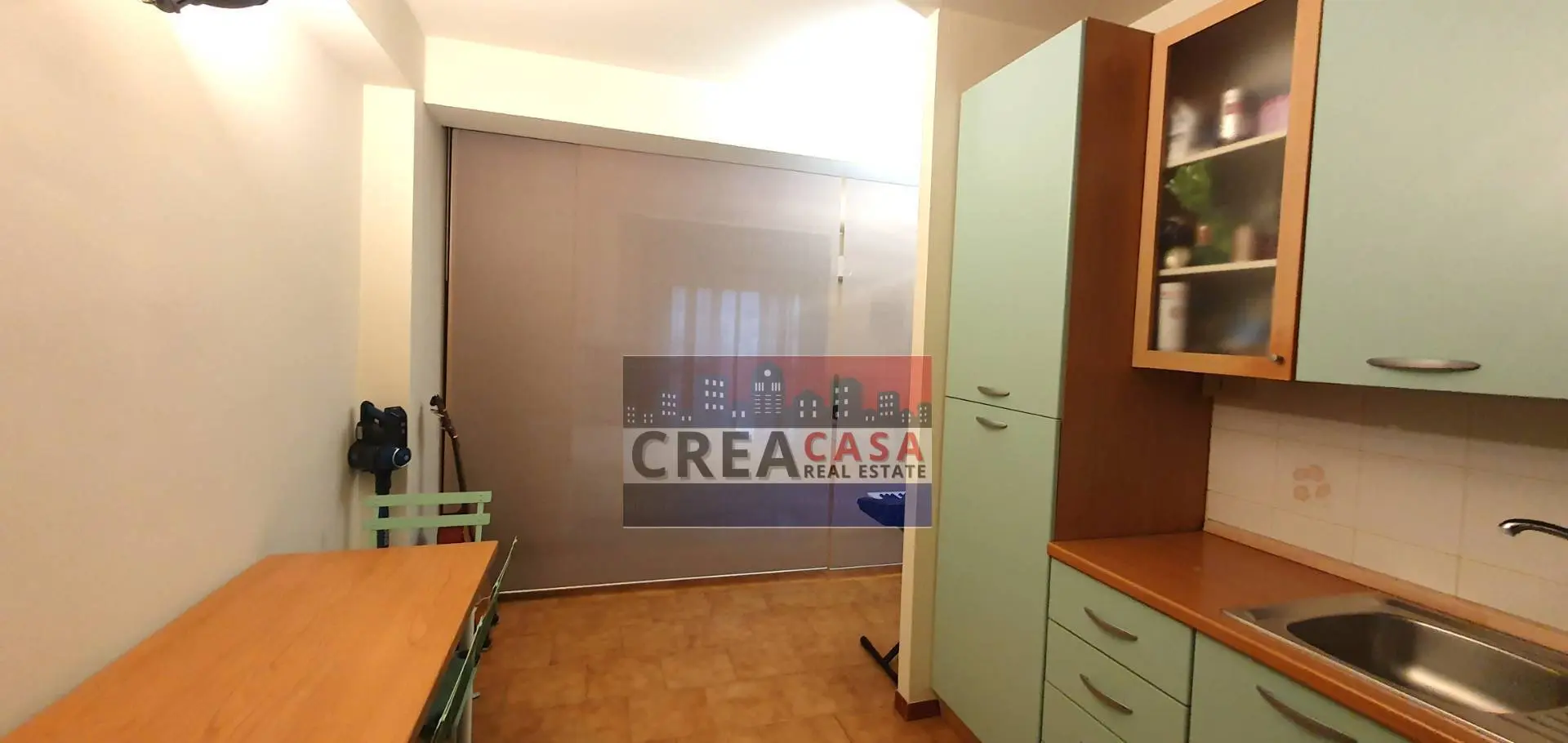 Immagine per Appartamento in vendita a Taormina via francavilla 