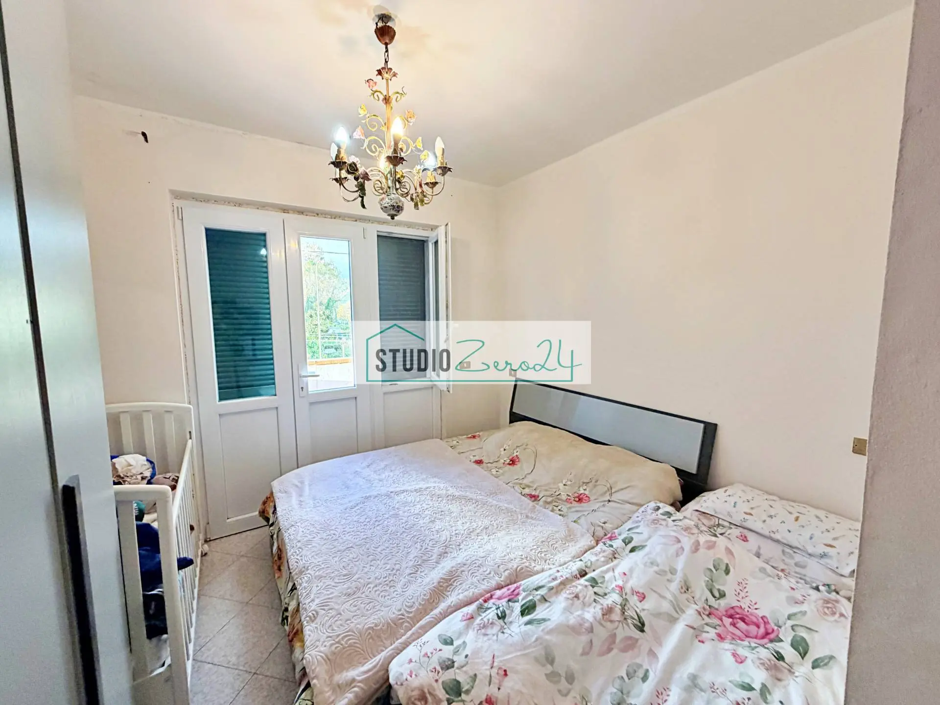 Immagine per Appartamento in vendita a Pietrasanta Via del Polverificio 