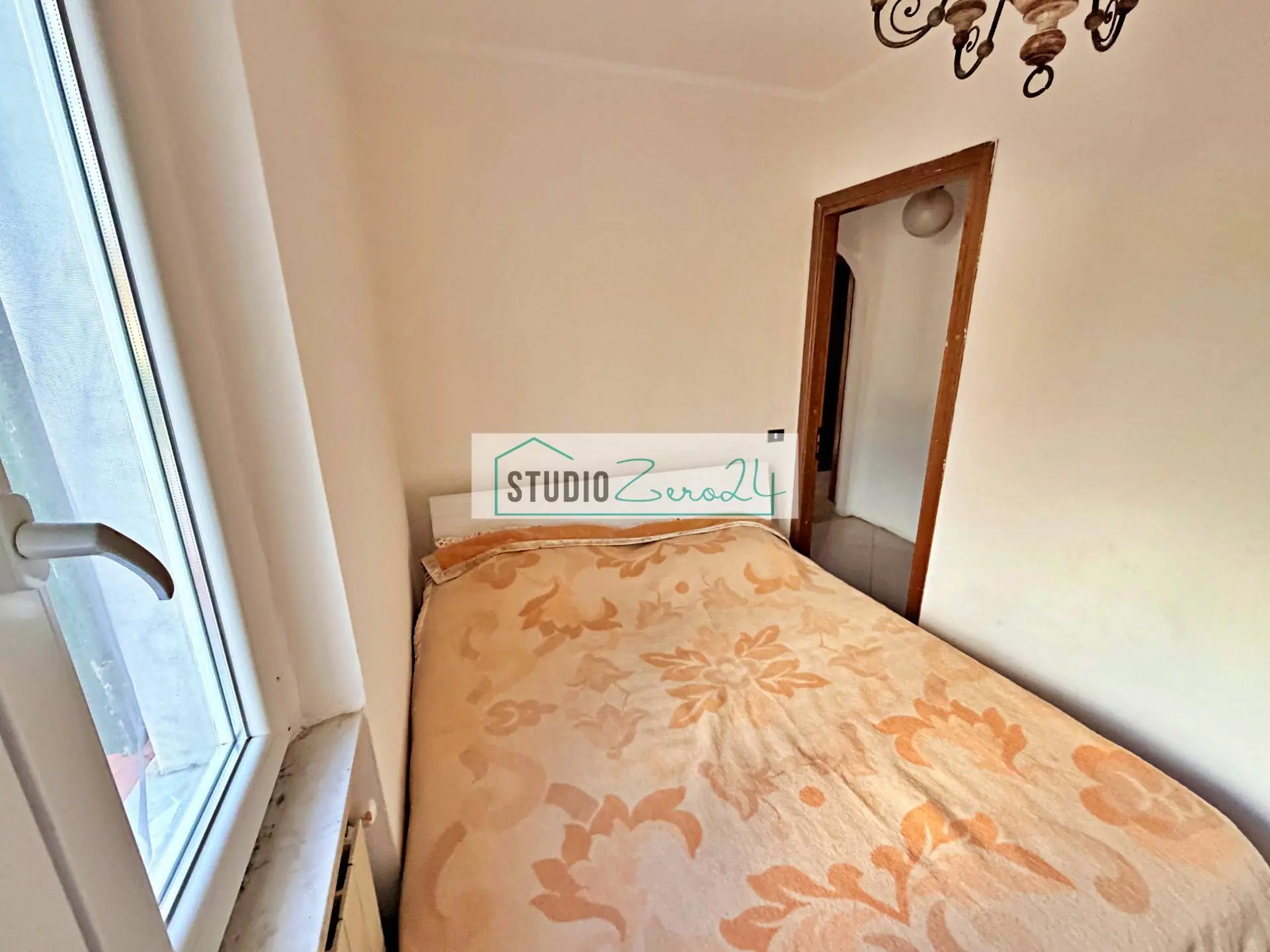 Immagine per Appartamento in vendita a Pietrasanta Via del Polverificio 