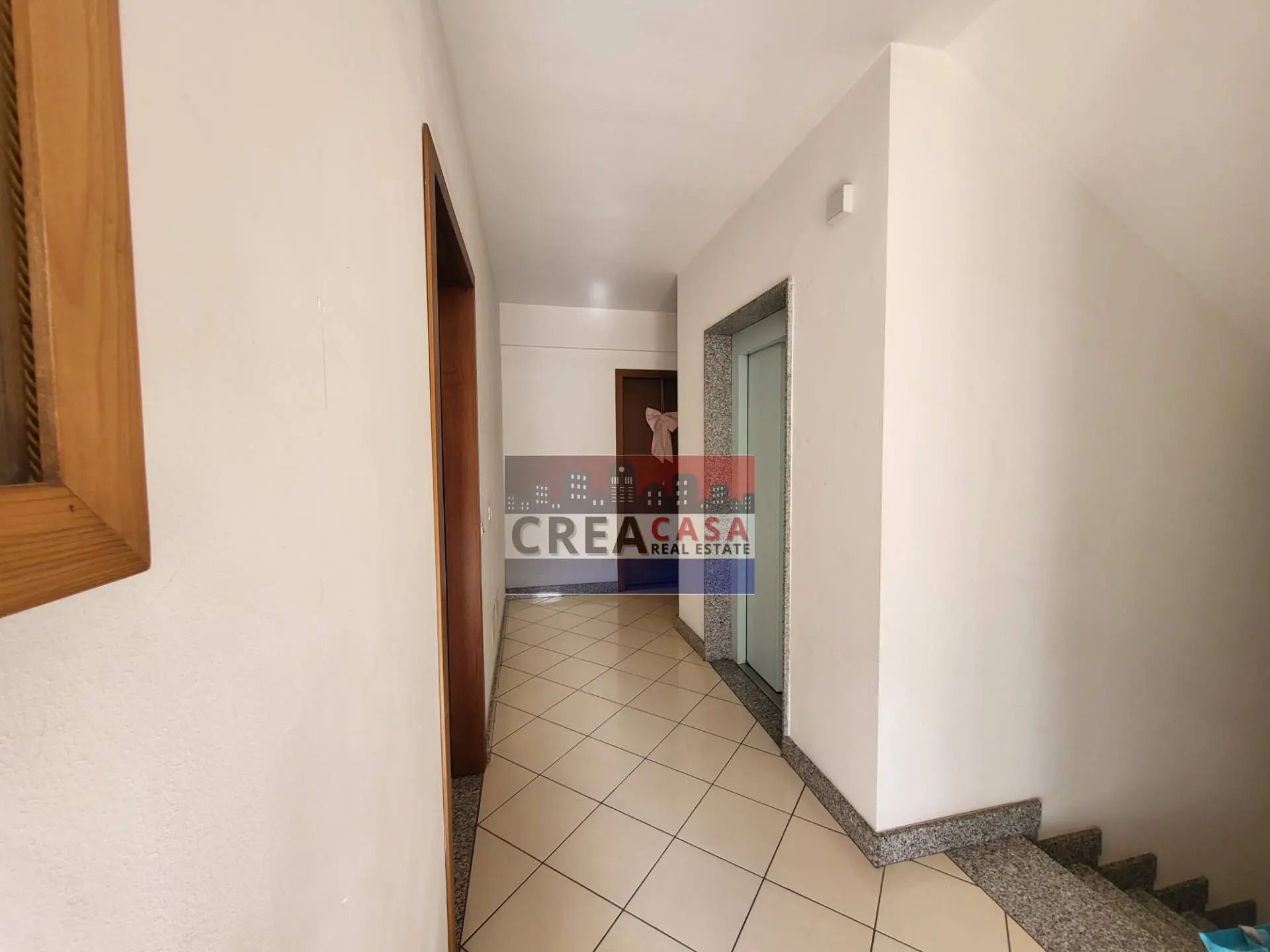 Immagine per Appartamento in vendita a Piedimonte Etneo Via Vincenzo Bellini 