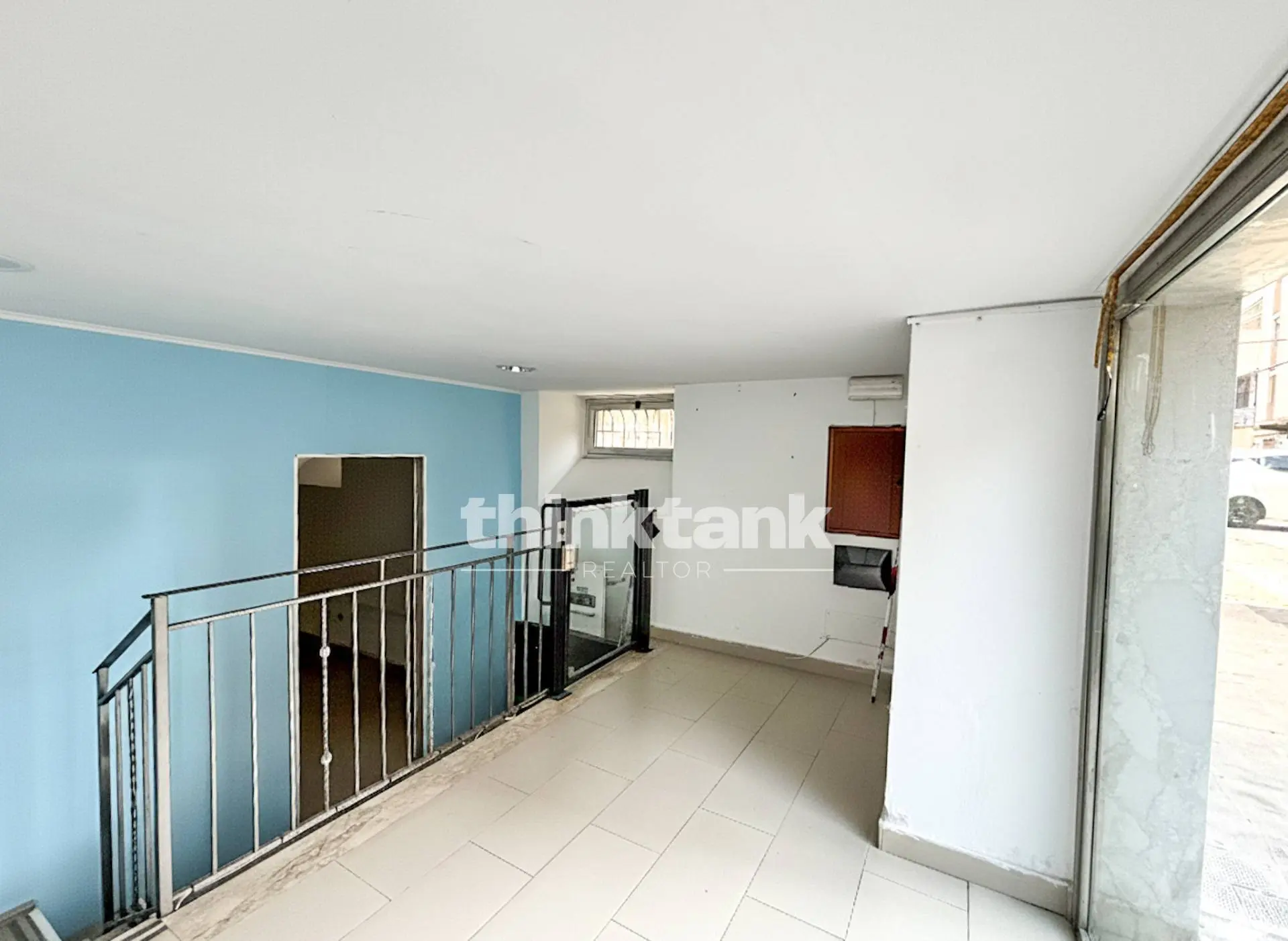 Immagine per Locale Commerciale in vendita a Siracusa Corso Gelone 