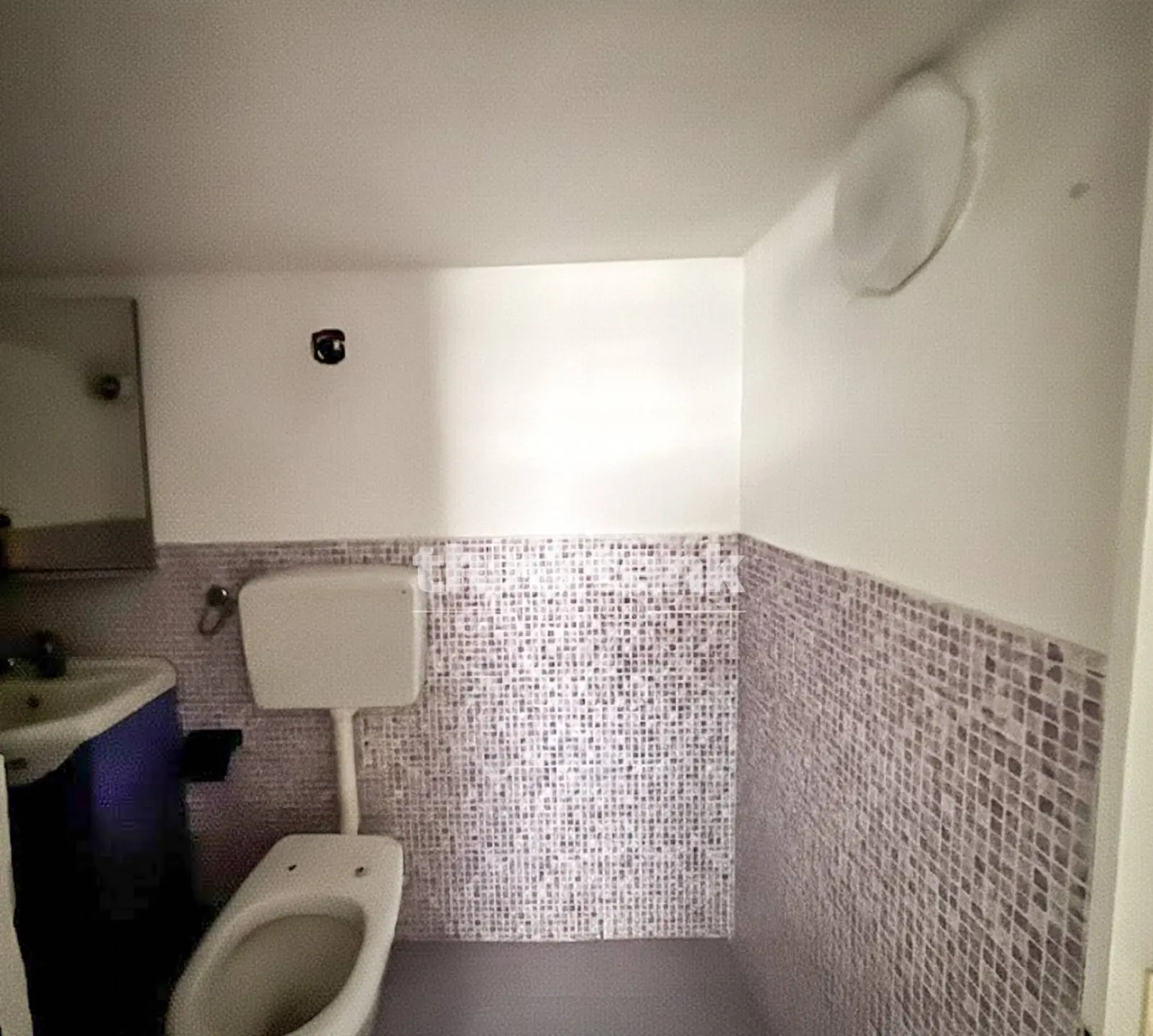 Immagine per Locale Commerciale in vendita a Siracusa Corso Gelone 