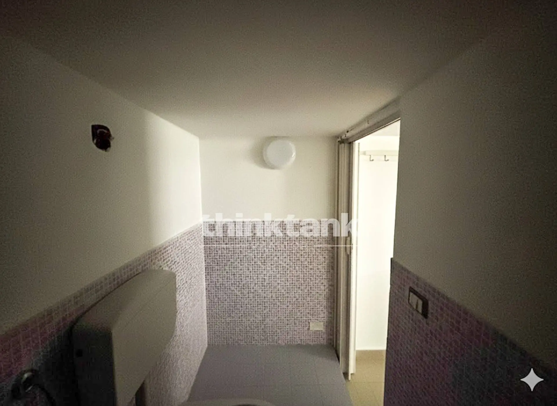 Immagine per Locale Commerciale in vendita a Siracusa Corso Gelone 