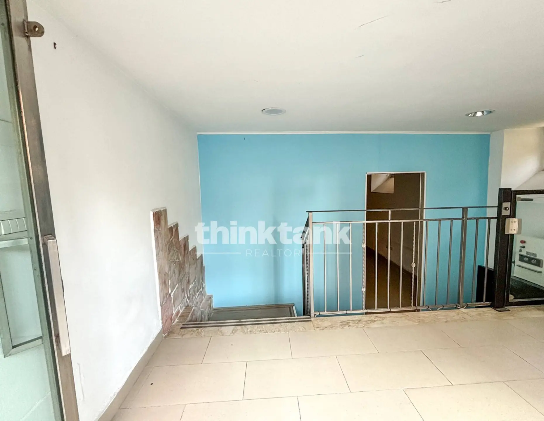 Immagine per Locale Commerciale in vendita a Siracusa Corso Gelone 