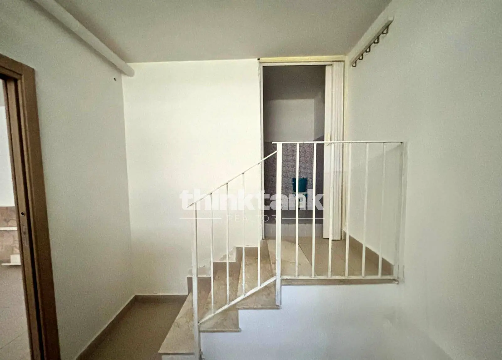 Immagine per Locale Commerciale in vendita a Siracusa Corso Gelone 