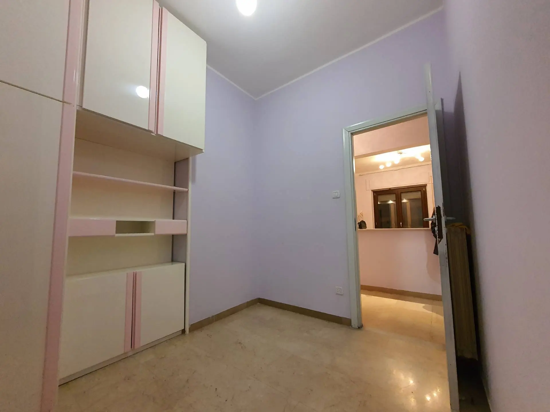 Immagine per Appartamento in affitto a Catanzaro via Antonio Greco snc