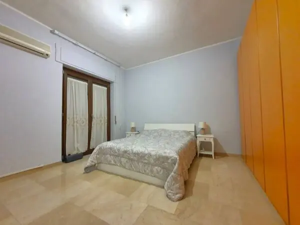 Appartamento via Antonio Greco Snc, Catanzaro