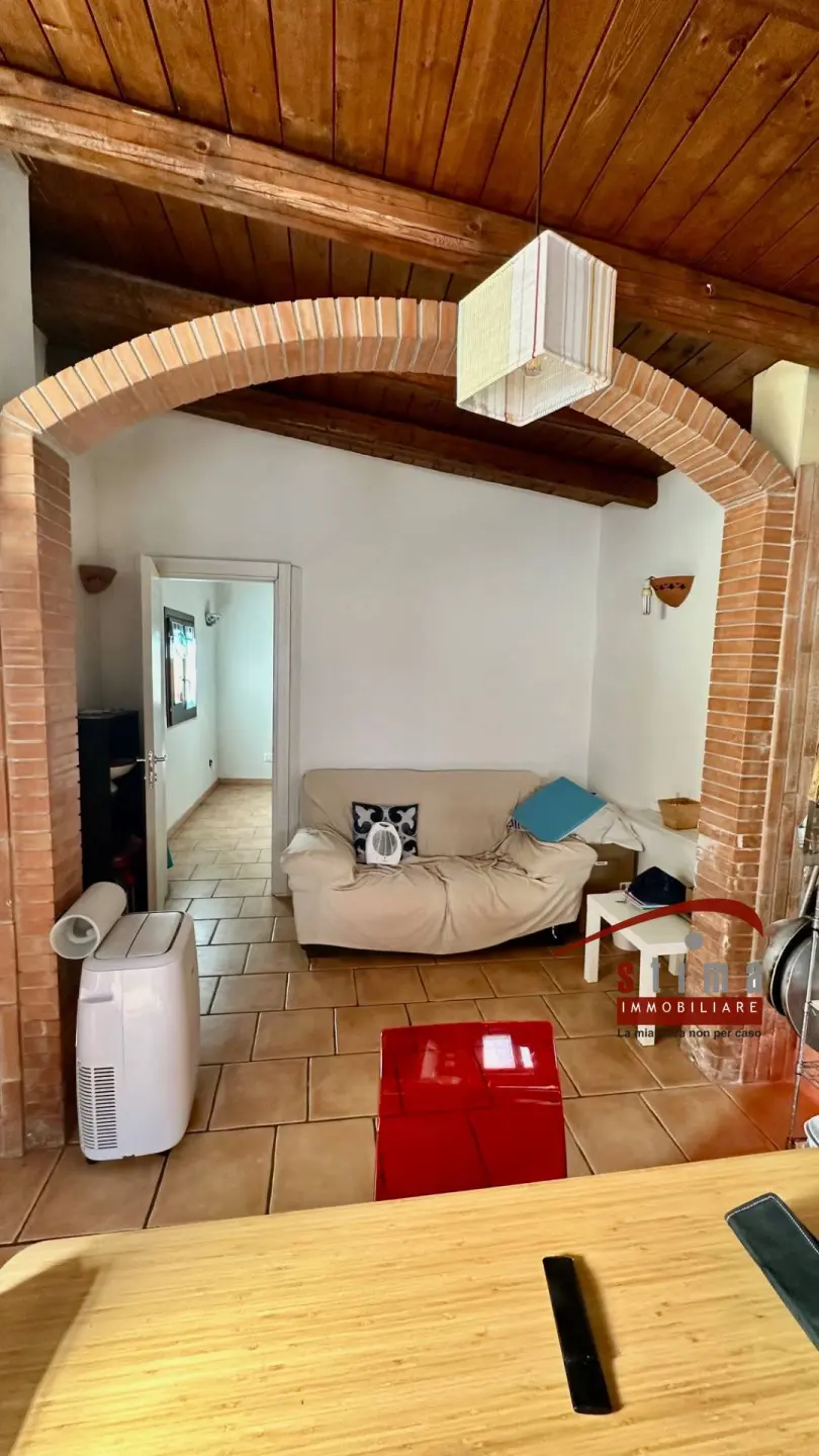 Immagine per Villa in vendita a Siracusa traversa  Bonavia 
