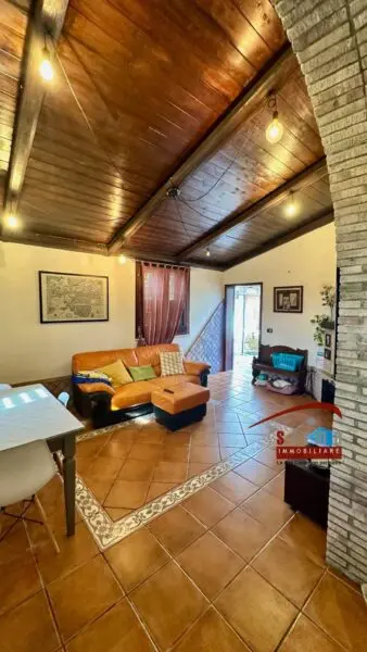 Immagine per Villa in vendita a Siracusa traversa  Bonavia 